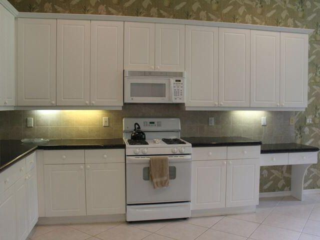 Home for rent at 10836 Grande Boulevard - photo 6390769