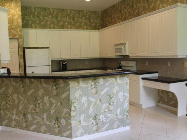 Home for rent at 10836 Grande Boulevard - photo 6390770