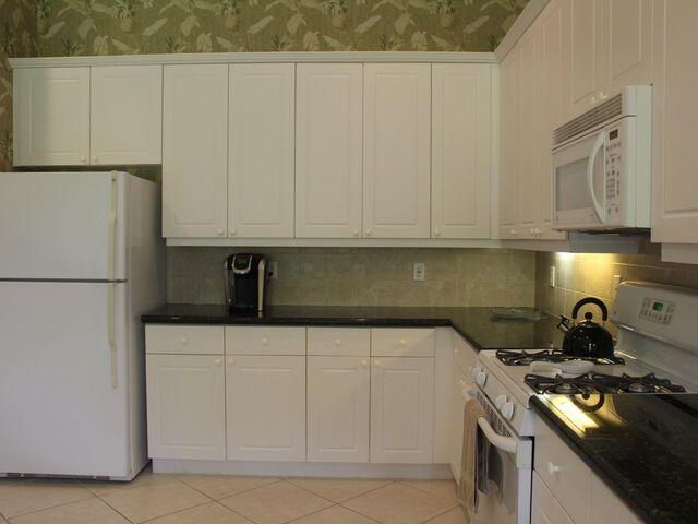 Home for rent at 10836 Grande Boulevard - photo 6390771