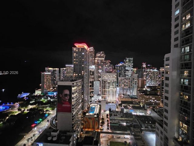 condo for sale in Miami - 244 Biscayne Blvd 3707 - MondialRealty