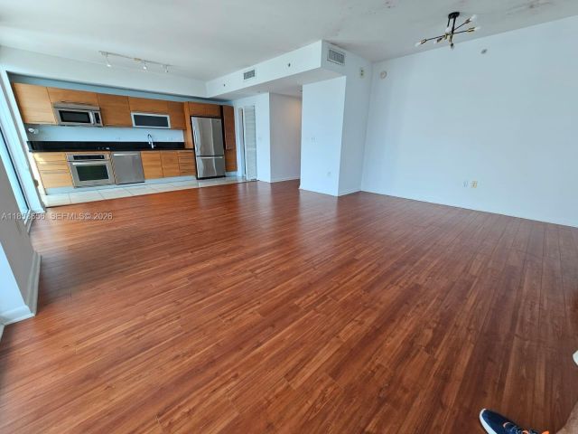 condo for sale in Miami - 244 Biscayne Blvd 3707 - MondialRealty