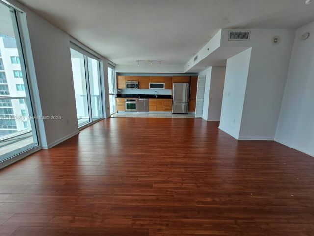 condo for sale in Miami - 244 Biscayne Blvd 3707 - MondialRealty