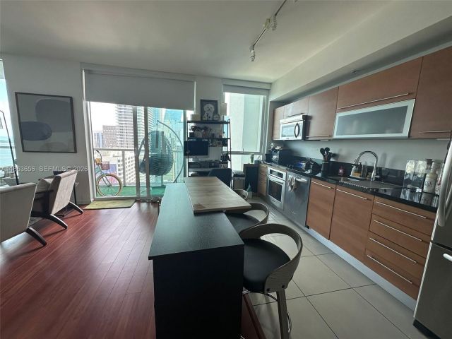 condo for sale in Miami - 244 Biscayne Blvd 3707 - MondialRealty