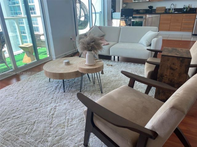 condo for sale in Miami - 244 Biscayne Blvd 3707 - MondialRealty