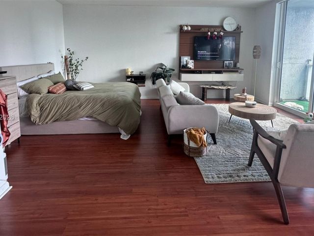 condo for sale in Miami - 244 Biscayne Blvd 3707 - MondialRealty