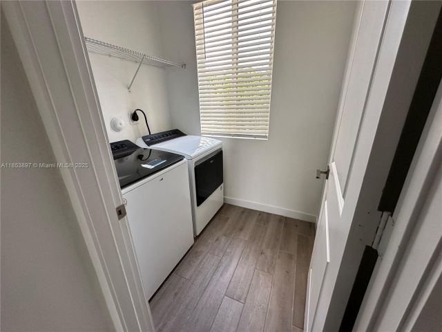 3-bedroom home for rent in Homestead - 1092 SE 23rd Ave 1092 - MondialRealty