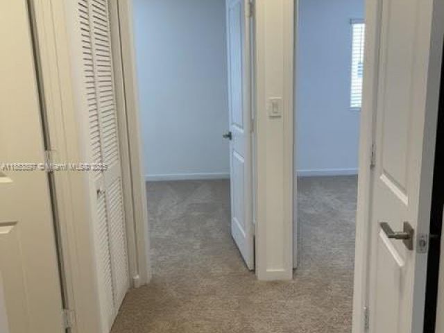 3-bedroom home for rent in Homestead - 1092 SE 23rd Ave 1092 - MondialRealty