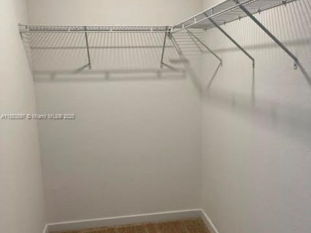 3-bedroom home for rent in Homestead - 1092 SE 23rd Ave 1092 - MondialRealty