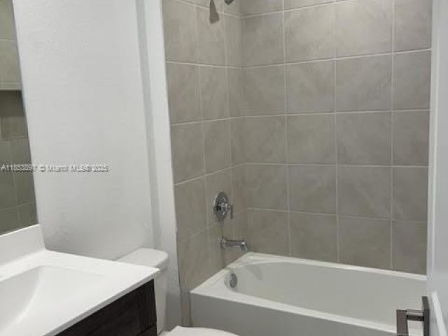 3-bedroom home for rent in Homestead - 1092 SE 23rd Ave 1092 - MondialRealty