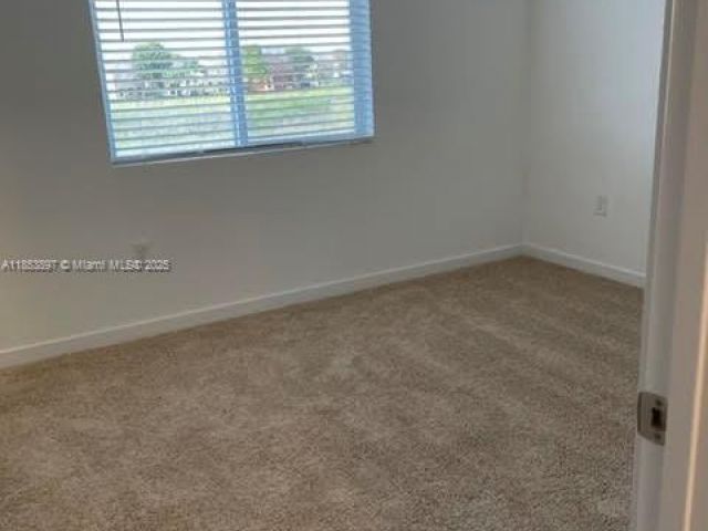 3-bedroom home for rent in Homestead - 1092 SE 23rd Ave 1092 - MondialRealty