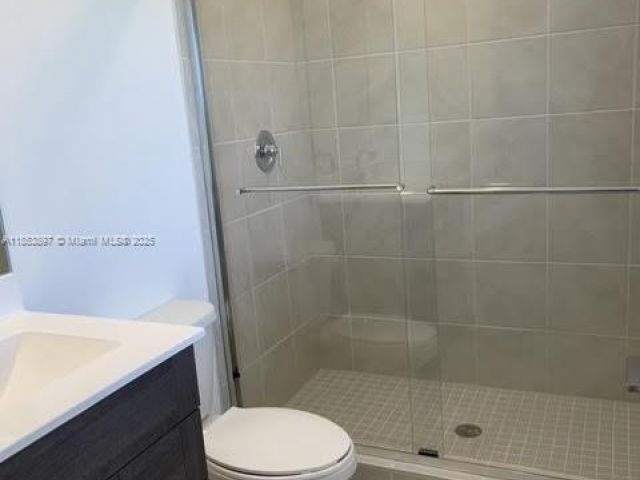 3-bedroom home for rent in Homestead - 1092 SE 23rd Ave 1092 - MondialRealty