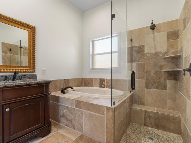 Home for sale at 698 NW 12th Road - photo 6391406