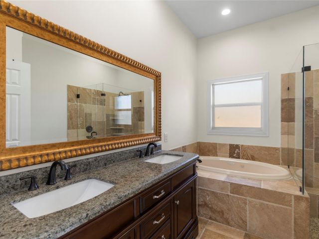 Home for sale at 698 NW 12th Road - photo 6391407