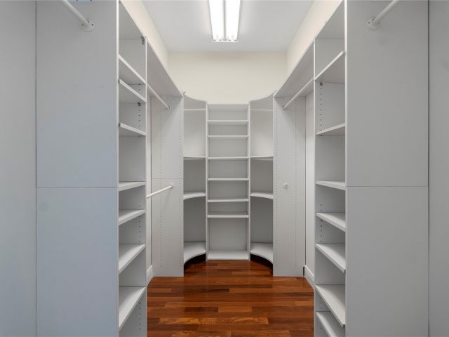 Home for sale at 698 NW 12th Road - photo 6391408