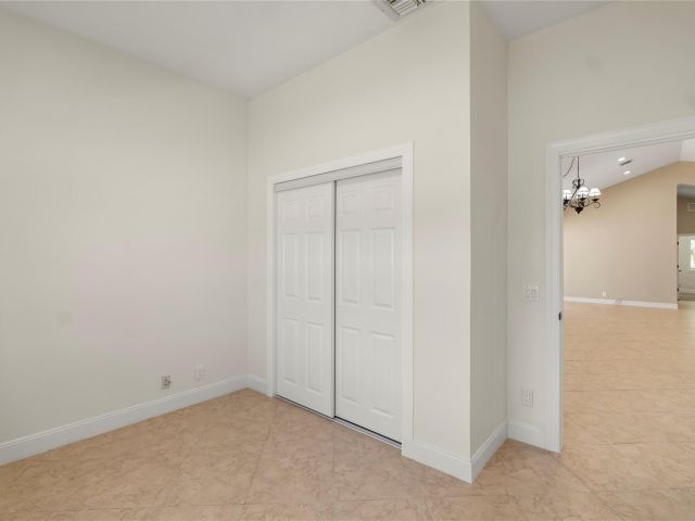 Home for sale at 698 NW 12th Road - photo 6391410