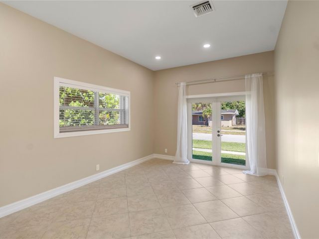 Home for sale at 698 NW 12th Road - photo 6391414