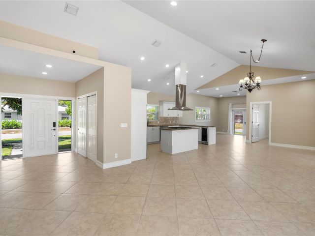 Home for sale at 698 NW 12th Road - photo 6391418