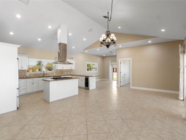 Home for sale at 698 NW 12th Road - photo 6391419