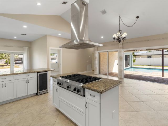 Home for sale at 698 NW 12th Road - photo 6391420