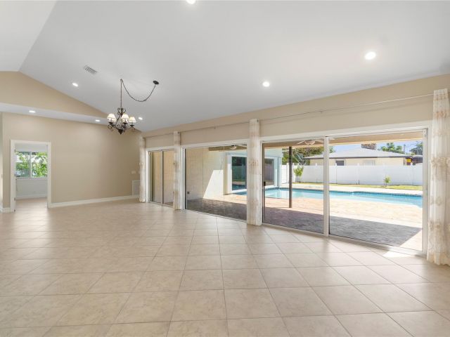 Home for sale at 698 NW 12th Road - photo 6391422