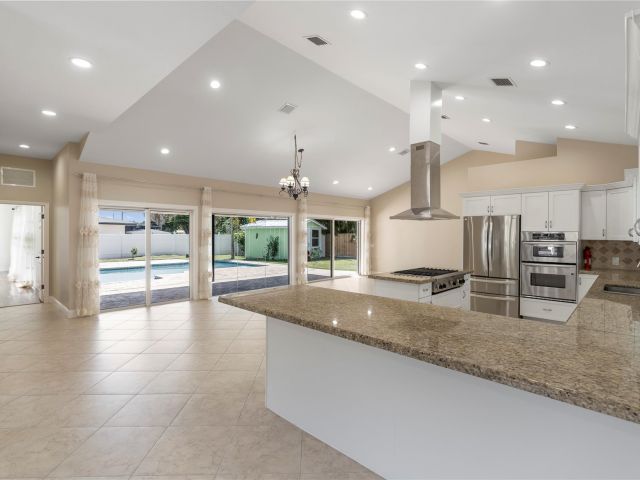 Home for sale at 698 NW 12th Road - photo 6391423