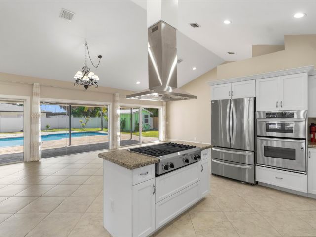 Home for sale at 698 NW 12th Road - photo 6391424