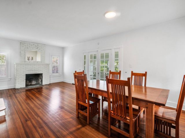 Home for sale at 319 Buckingham Road - photo 6506723