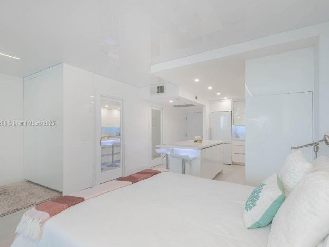 Apartment for sale  Unit #811 - photo 6384486