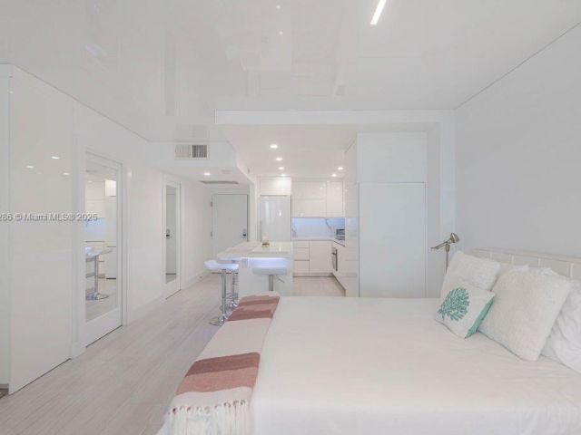 Apartment for sale  Unit #811 - photo 6384487