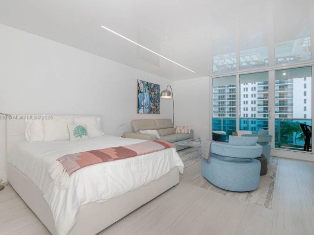 Apartment for sale  Unit #811 - photo 6384495