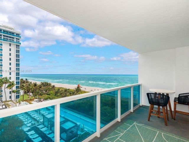 Apartment for sale  Unit #811 - photo 6384500