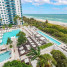 Roney Palace - Condo - Miami Beach