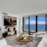L`Excellence - Condo - Miami Beach