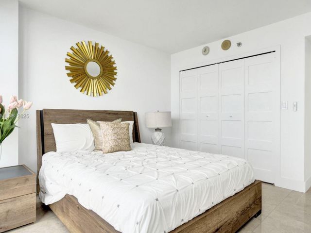 Apartment for sale  Unit #1605 - photo 6415690