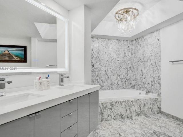 Apartment for sale  Unit #1605 - photo 6415691