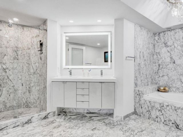 Apartment for sale  Unit #1605 - photo 6415693