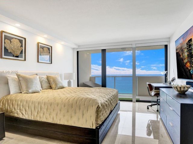 Apartment for sale  Unit #1605 - photo 6415697