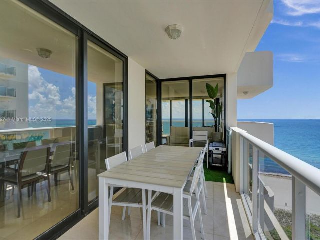 Apartment for sale  Unit #1605 - photo 6415698