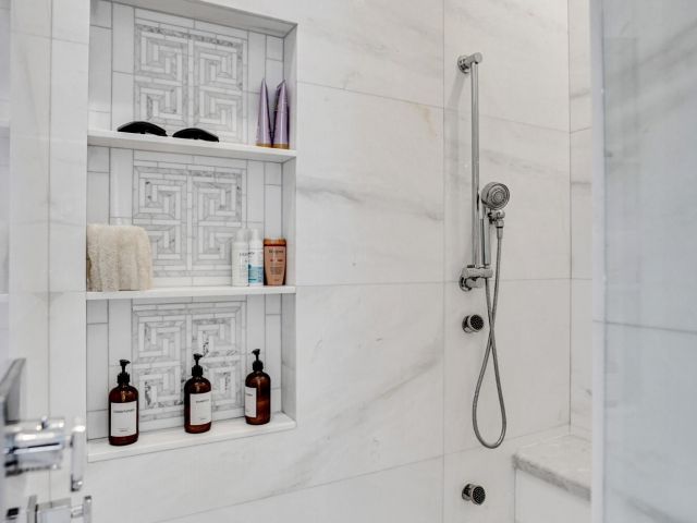 Home for sale at 770 Joe Lee Circle - photo 6436390