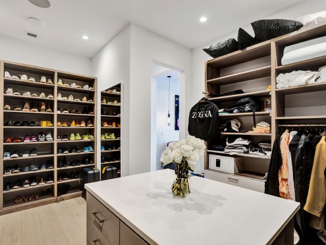 Home for sale at 770 Joe Lee Circle - photo 6436392