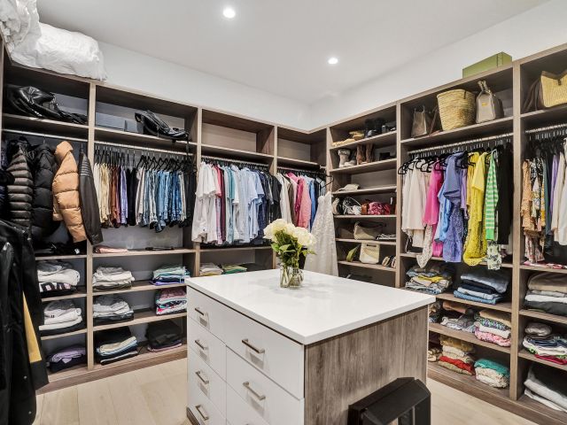 Home for sale at 770 Joe Lee Circle - photo 6436393