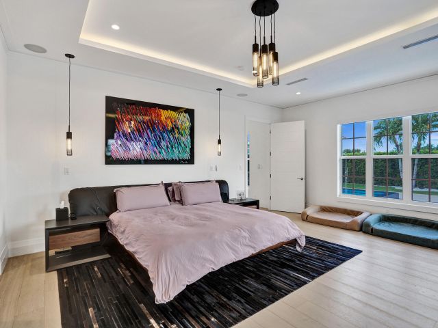 Home for sale at 770 Joe Lee Circle - photo 6436394