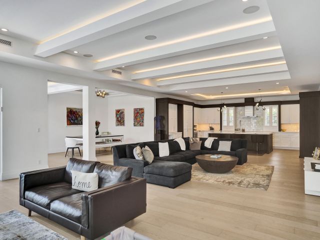 Home for sale at 770 Joe Lee Circle - photo 6436397