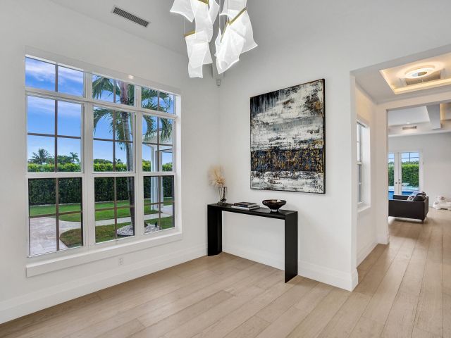 Home for sale at 770 Joe Lee Circle - photo 6436400