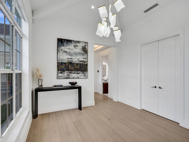 Home for sale at 770 Joe Lee Circle - photo 6436401