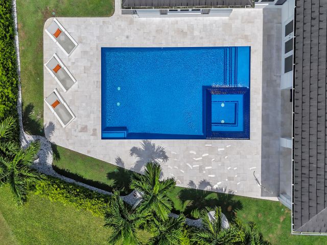 Home for sale at 770 Joe Lee Circle - photo 6436402