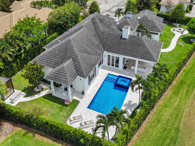 Home for sale at 770 Joe Lee Circle - photo 6436403