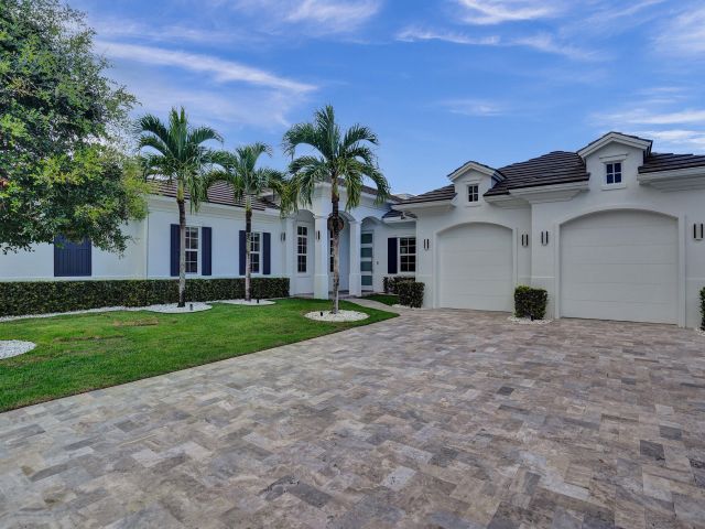 Home for sale at 770 Joe Lee Circle - photo 6436404