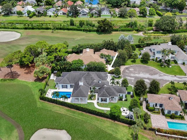 Home for sale at 770 Joe Lee Circle - photo 6436405