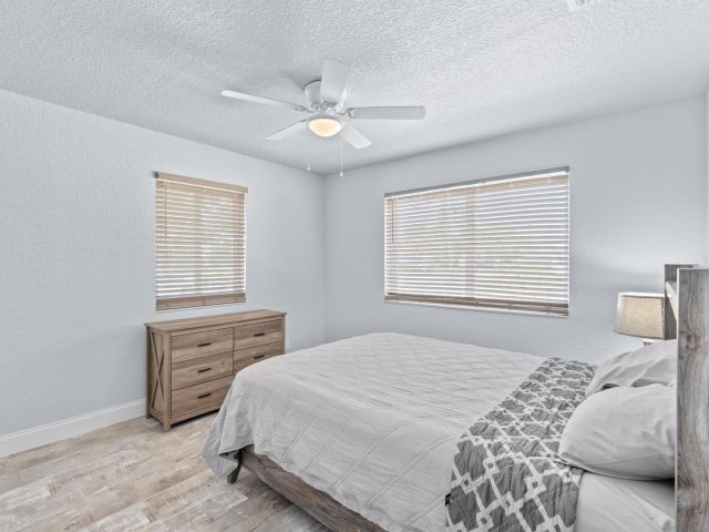 Home for sale at 741 W 10th Street - photo 6384620